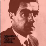 Un Roberto Arlt polifacético y a contracorriente