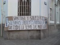 Intervenciones en el Pantano Frío I