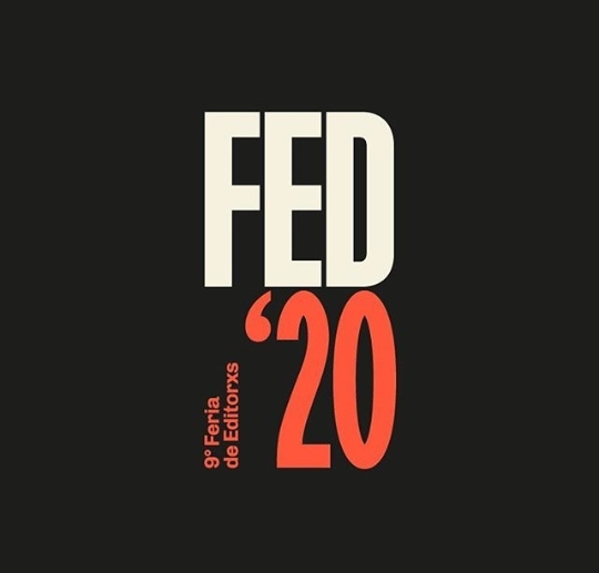 <span style='font-size:28px;'>Nuevas formas de circulación y consumo</span><br> Este fin de semana: la FED virtual