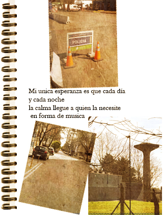 <span style='font-size:28px;'>Entrega XIX</span><br> Diario de la Pandemia