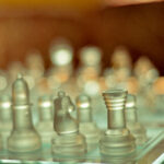 Estrategia y Estrategias