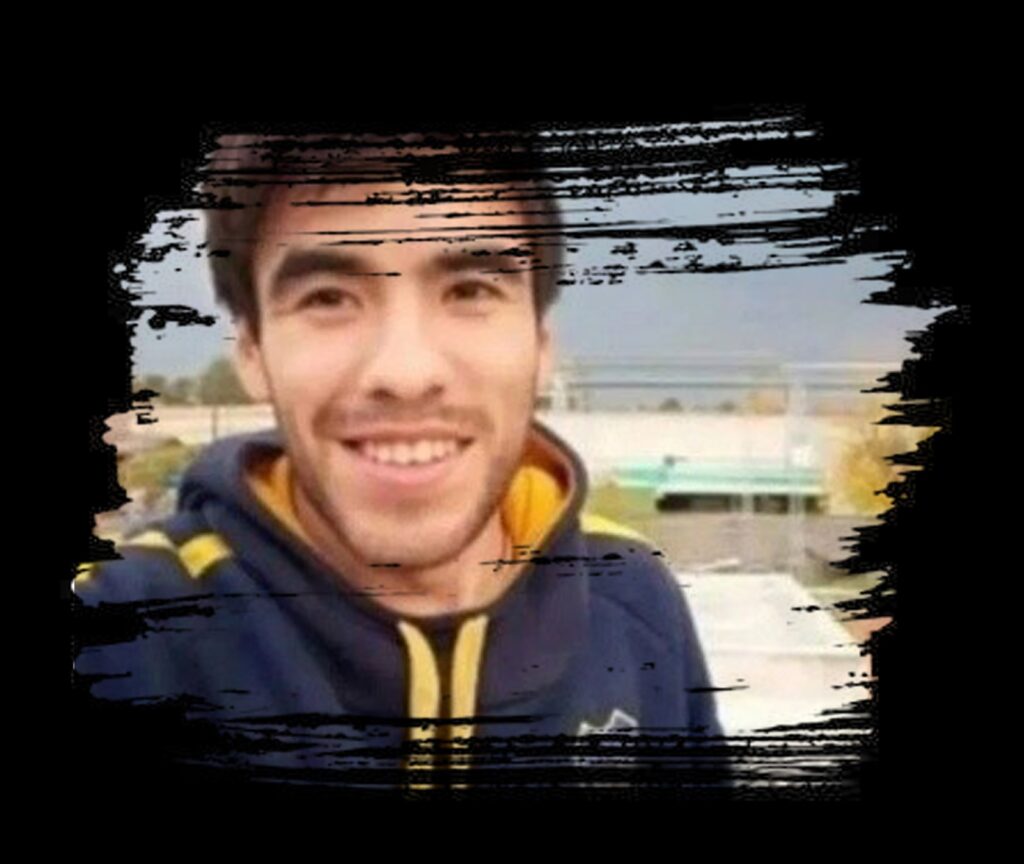 <span style='font-size:28px;'>Caso Facundo Astudillo Castro</span><br> ¿Qué pasó con Facundo?