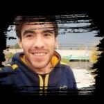 ¿Qué pasó con Facundo?