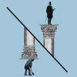 Meritocracia (Primera parte)