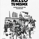 Hazlo tu Mismx