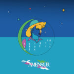Amensur presenta La Estrella del Amor