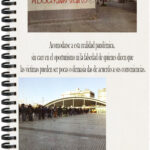 <span style='font-size:28px;'>Entrega XXVII</span><br> Diario de la Pandemia (Fase III – Retorno)