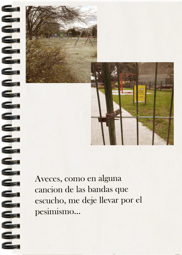 diario de una pandemia 1bis
