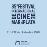 Festival Internacional de Cine de Mar del Plata