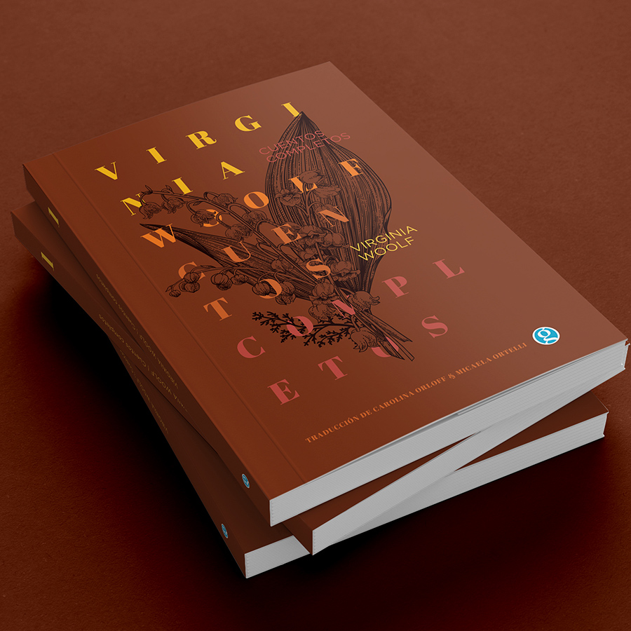 Libros que salen