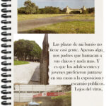 <span style='font-size:28px;'>Entrega XXXV</span><br> Diario de la Pandemia (Fase Apertura Segmentada)