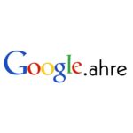 ¿Nico de Berazategui contra las corporaciones?