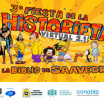 La historieta argentina, más viva que nunca