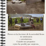 Diario de la Pandemia
