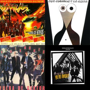 <span style='font-size:28px;'>Playlist XIV</span><br> Diario de la Pandemia (Fase Apertura Segmentada Bis)