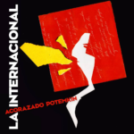 Acorazado Potemkin, La Internacional y la función del arte