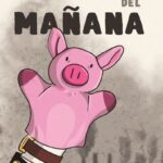 Buscando el cerdo del mañana hallamos al humano de hoy
