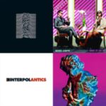 Viernes de Playlist