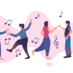 Viernes de Playlist III