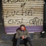 El consciente colectivo