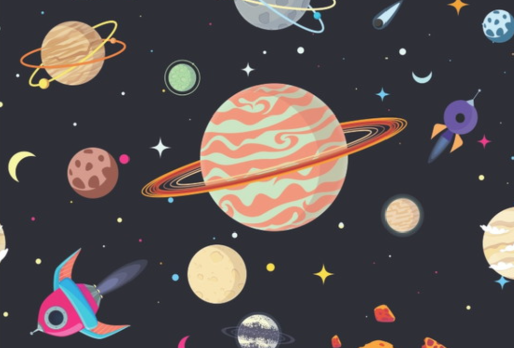 <span style='font-size:28px;'>Celebremos el fin de semana</span><br> Viernes de Playlist II