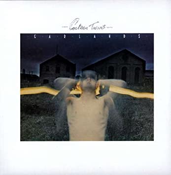 <span style='font-size:28px;'>Efemérides - Cocteau Twins</span><br> El prestigio cimentado