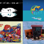 Viernes de Playlist VI