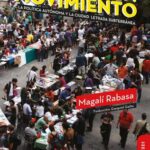 El libro en movimiento – Magali Rabasa