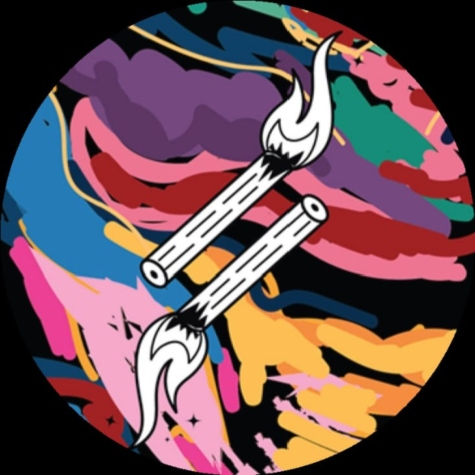 <span style='font-size:28px;'>Festival en el Club Morrison</span><br> Encuentro con el Fuego Amigo
