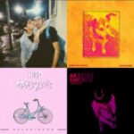 Viernes de Playlist VII