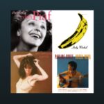 Viernes de Playlist VIII