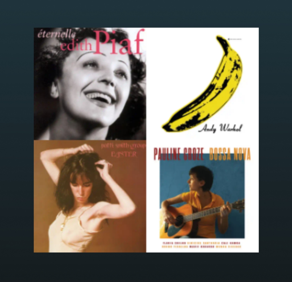 <span style='font-size:28px;'>Celebremos el fin de semana</span><br> Viernes de Playlist VIII