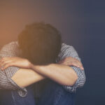 Hablemos del suicidio
