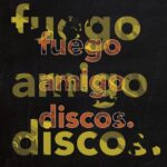 Viernes de Playlist X