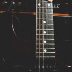 Viernes de Playlist XIII