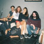 Canciones y estrategias para el fin