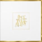 Beach House – Once Twice Melody (2021)