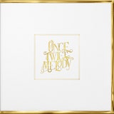 <span style='font-size:28px;'>Reseñas - Discos</span><br> Beach House – Once Twice Melody (2021)