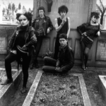 Viernes de Playlist XIV
