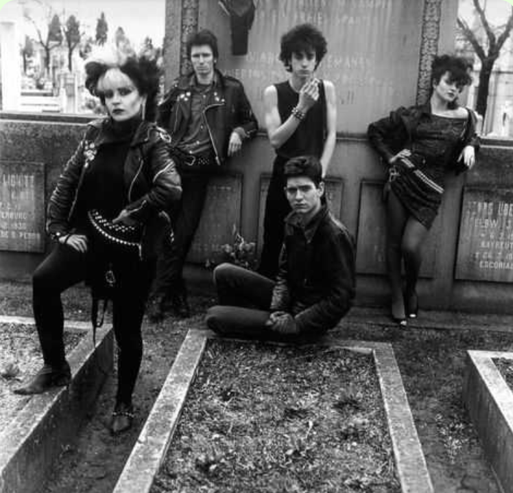 <span style='font-size:28px;'>Celebremos el fin de semana</span><br> Viernes de Playlist XIV