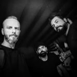 Los sonidos de la oscuridad