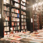 Las últimas novedades del año