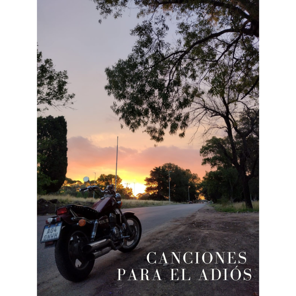 <span style='font-size:28px;'>Celebremos el fin de semana</span><br> Viernes de Playlist XVIII