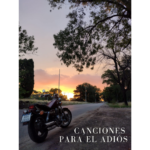 Viernes de Playlist XVIII