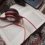 Viernes de Playlist XVI