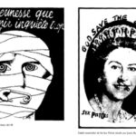 La prensa de los que nada sabían