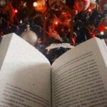¿Qué libro puedo regalar?