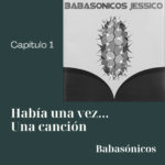 Había una vez una canción
