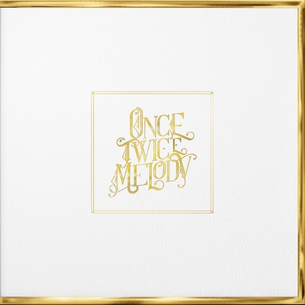 <span style='font-size:28px;'>Reseñas - Discos</span><br> Beach House – One Twice Melody (2022)