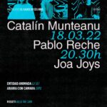 Viernes de Playlist XIX